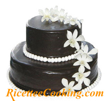 Il temperaggio del cioccolato